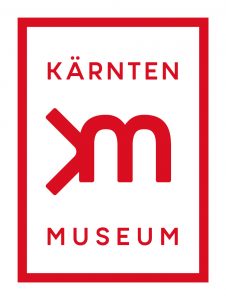 Kärnten Museum | landesmuseum.ktn.gv.at
