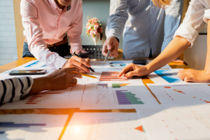 Adobe Stock | stock.adobe.com